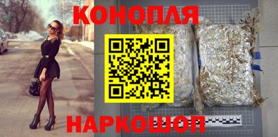 скорость mdpv Ирбит