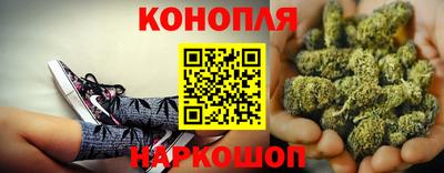 твердый Ипатово