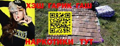 скорость mdpv Ирбит